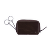 Bari RV-Schlüsseletui chocolate