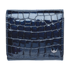  Cayenne RV-Börse nachtblau