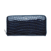  Cayenne RV-Damenbörse nachtblau